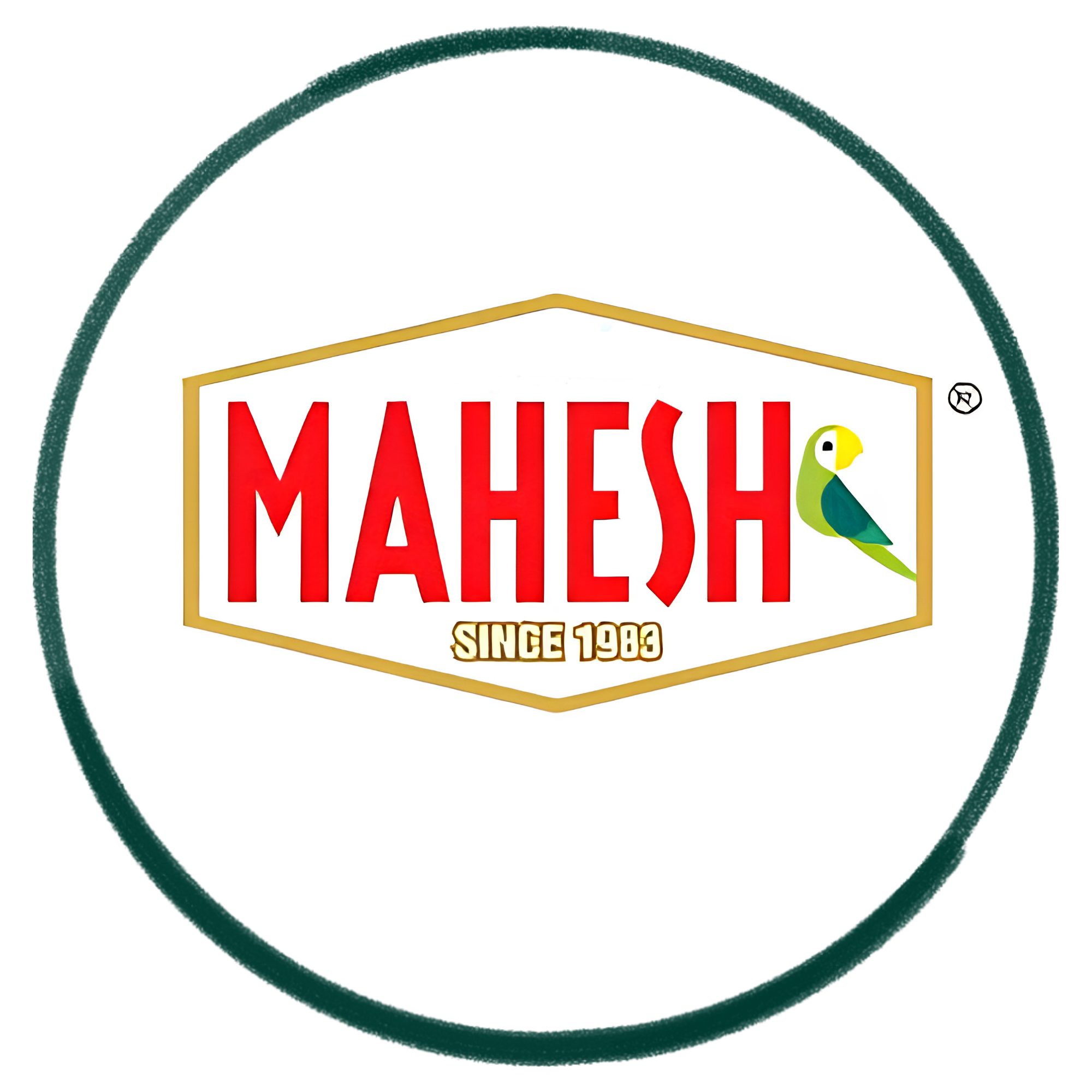Client Logo