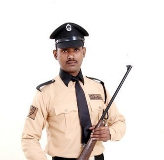 Event Security Best Practices