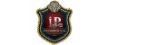 I PRITH SECURITIES PVT LTD logo